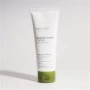 3605 3605 mary may houttuynia cordata tea tree cleansing foam 150ml