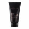 3608 3608 mary may idebenone blacberry intense cream 100g