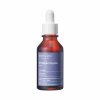 3611 3611 mary may 6 peptide complex 30ml