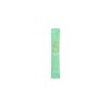 3614 3614 masil 5 probiotics 8ml