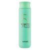 3620 3620 masil 5 probiotics scalp scaling shampoo