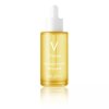 3632 3632 mf aronyx vit c