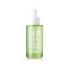 3635 3635 mf aronyx d p ampoule