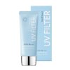 3638 mf spf