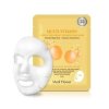 3644 3644 mf multivitamin mask