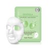 3647 3647 mf centella mask