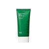 3653 milk touch spf