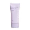 3656 milk touch aurora purple spf