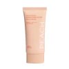 3659 milk touch baby peach spf