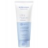 3665 3665 i2318 missha super aqua ultra hyalron cleansing foam 200ml 3500x4500px 8809643507226