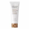 3668 3668 missha cell renew snail cleansing foam