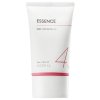3674 missha essence sun spf45 pa 50ml e1673696444524