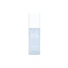 3683 3683 muldream niacinamide peptide intesive serum 40ml