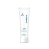 3707 3707 prettyskin hyaluronic cream foam 150ml