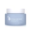 3713 3713 prreti hyaluronic bubble deep cleansing balm 50g