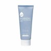 3719 3719 prreti ph balancing hyaluronic cleansing foam 150g