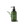 3722 3722 prreti herb therapy scalp mist 80ml