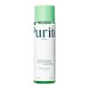 3731 3731 purito wonder releaf centella toner unscented