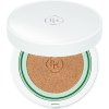 3737 3737 purito wonder releaf centella bb cushion 21 light beige 15g