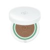 3740 purito wonder releaf centella bb cushion 23 natural beige
