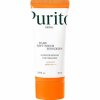 3743 purito daily soft touch sunscreen