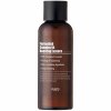 3746 3746 purito fermented complex 94 boosting essence 150ml