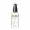 3749 3749 purito galacto niacin 97 power essence 60ml