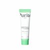 3770 3770 purito wonder releaf centella cream unscented 50ml