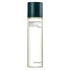 3776 3776 pyunkang yul calming deep moisture toner 150ml
