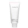 3779 3779 pyunkang yul cleansing foam