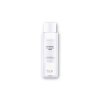 3782 3782 roume balancing hyaluronic pure toner 150ml