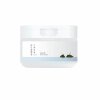 3797 3797 roundlab dokdo cleansing balm 100ml