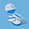 3800 roundlab moisturizing sun cushion