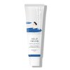 3803 3803 roundlab moisturizing sunscreen