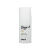 3815 skin79 waterproof sun gel spf50 pa mini