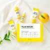 3821 3821 somebymi yuja niacin brightening kit