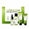 3824 3824 some by mi matcha kit