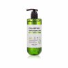 3839 3839 somebymi cica peptide anti hair loss derma scalp shampoo 285ml