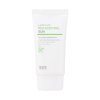 3842 tenzero heartleaf mild soothing sun