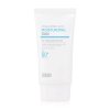 3845 tenzero hyaluronic acid moisturizing sun