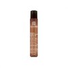 3872 3872 floland premium keratin