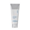3878 3878 skin627 hyaluron with squalane cleansing foam 150ml