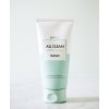 3881 3881 heimish all clean green foam 150g