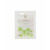 3899 3899 beauty of joseon centella asiatica calming mask 25ml