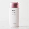 3905 missha soft finish sun milk