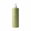 3920 3920 laferme shampoo