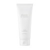 3932 3932 mixsoon centella cleansing foam 150ml t2