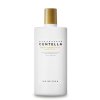 3935 skin1004 centella air fit suncream plus