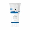 3938 3938 roundlab birch juice moisturizing cleanser 150ml