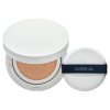 3968 3968 missha magic cushion moist up n 23